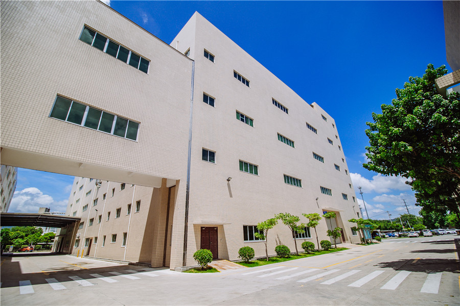 yl6809永利(中国游)官方网站