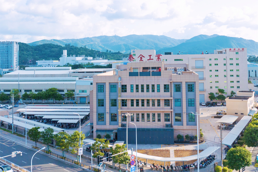 yl6809永利(中国游)官方网站