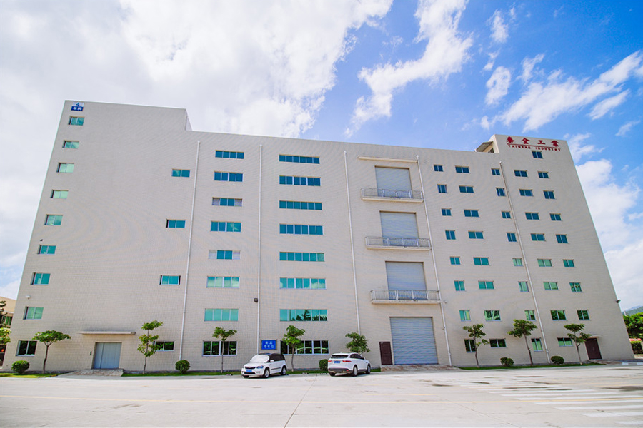 yl6809永利(中国游)官方网站