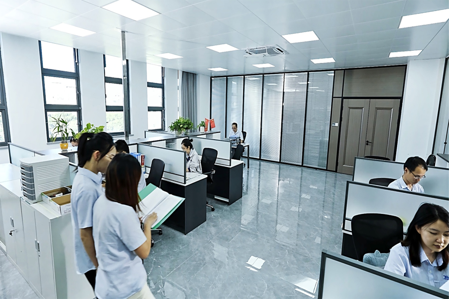 yl6809永利(中国游)官方网站