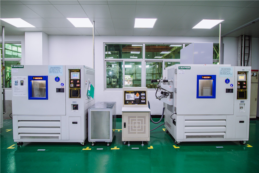 yl6809永利(中国游)官方网站