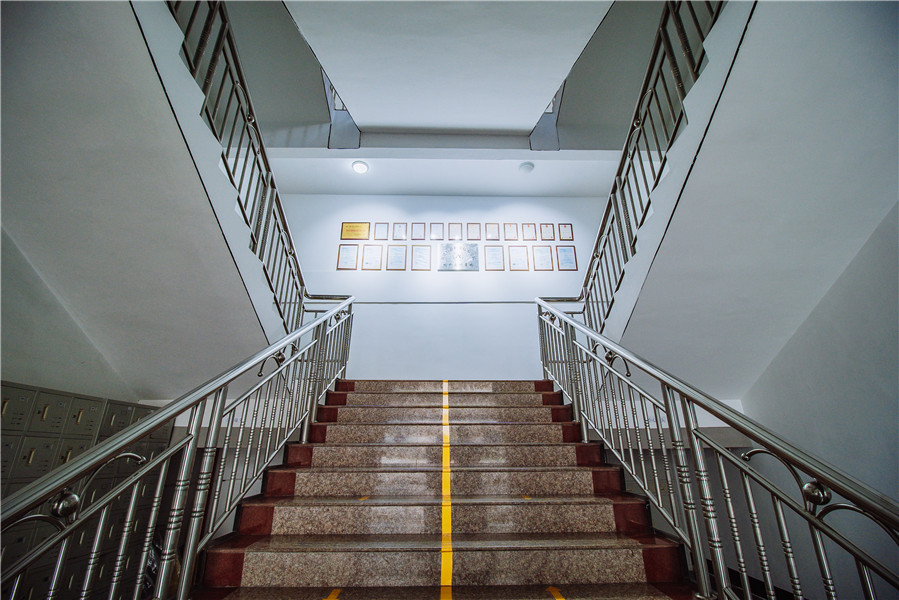 yl6809永利(中国游)官方网站