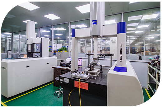 yl6809永利(中国游)官方网站