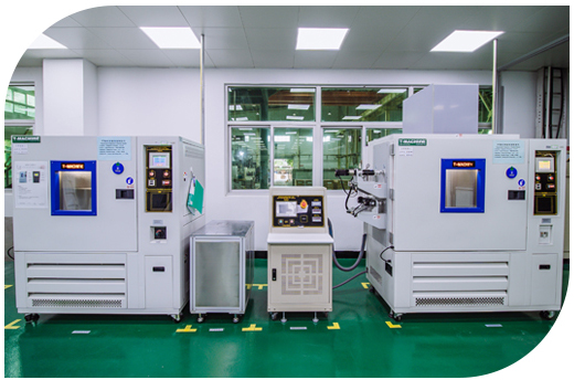 yl6809永利(中国游)官方网站