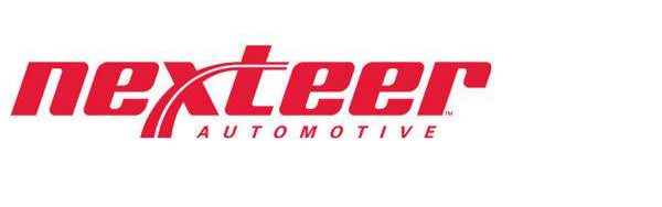 yl6809永利(中国游)官方网站