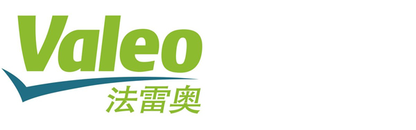 yl6809永利(中国游)官方网站