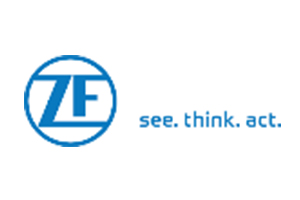 yl6809永利(中国游)官方网站