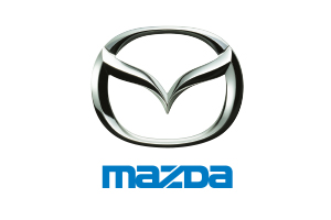 yl6809永利(中国游)官方网站