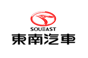 yl6809永利(中国游)官方网站