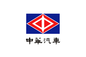 yl6809永利(中国游)官方网站