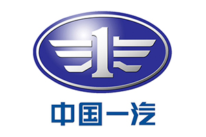 yl6809永利(中国游)官方网站