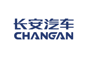 yl6809永利(中国游)官方网站