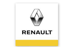 yl6809永利(中国游)官方网站