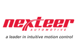 yl6809永利(中国游)官方网站