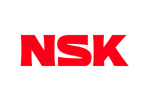 yl6809永利(中国游)官方网站