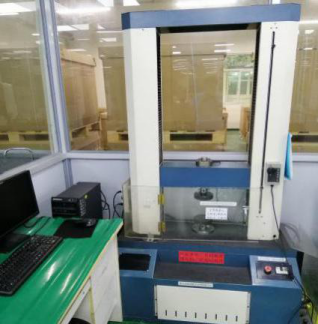 yl6809永利(中国游)官方网站