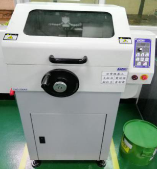 yl6809永利(中国游)官方网站