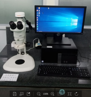 yl6809永利(中国游)官方网站