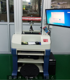 yl6809永利(中国游)官方网站