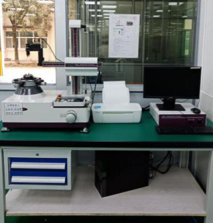 yl6809永利(中国游)官方网站