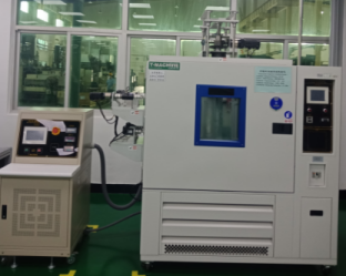 yl6809永利(中国游)官方网站