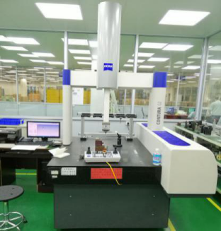 yl6809永利(中国游)官方网站