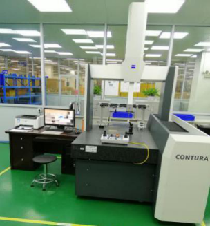 yl6809永利(中国游)官方网站