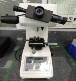 yl6809永利(中国游)官方网站