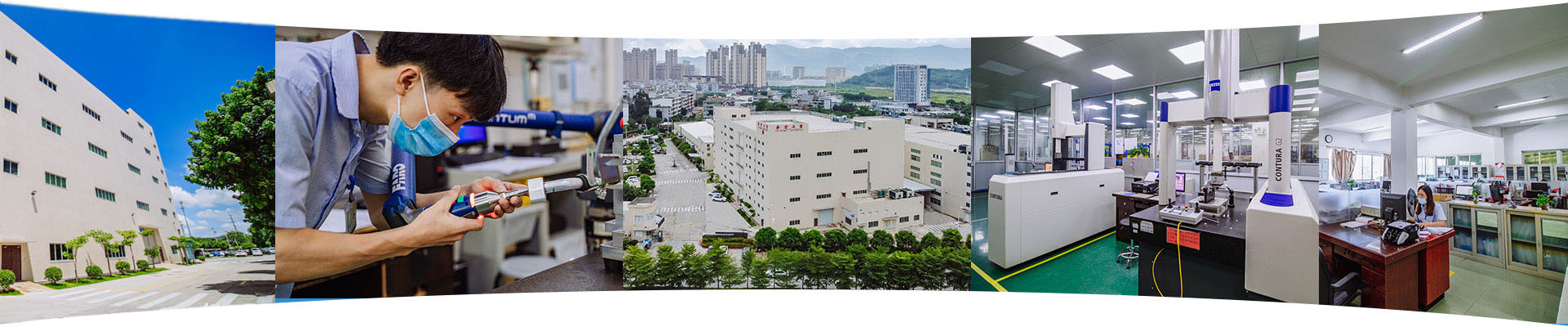 yl6809永利(中国游)官方网站