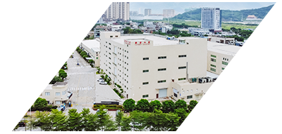 yl6809永利(中国游)官方网站