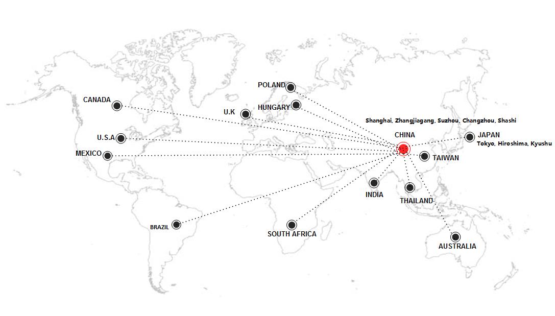 yl6809永利(中国游)官方网站