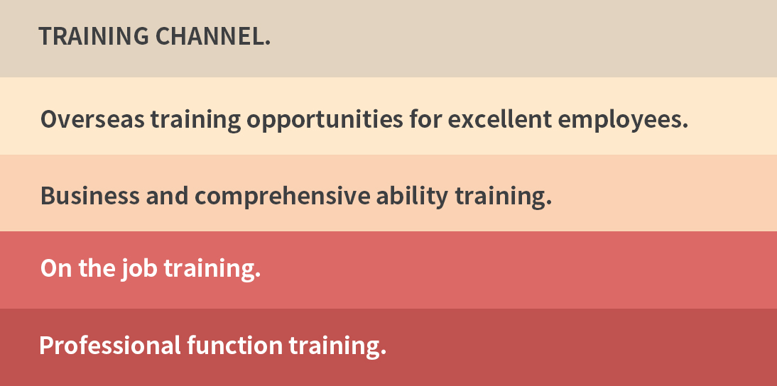 yl6809永利(中国游)官方网站