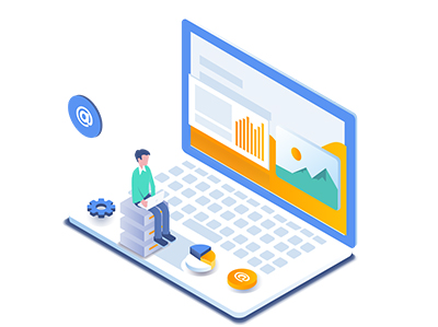 yl6809永利(中国游)官方网站