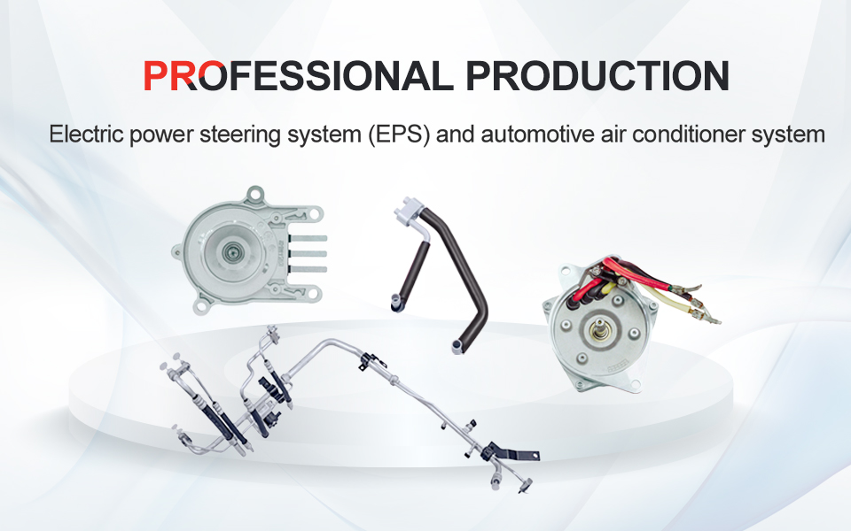 yl6809永利(中国游)官方网站