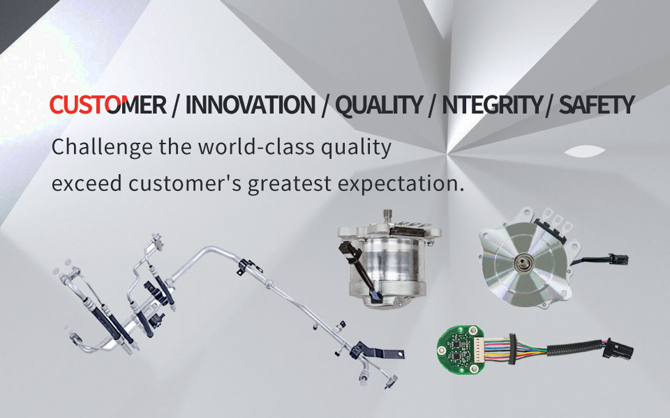 yl6809永利(中国游)官方网站