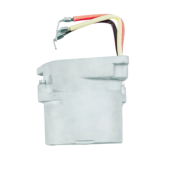 yl6809永利(中国游)官方网站