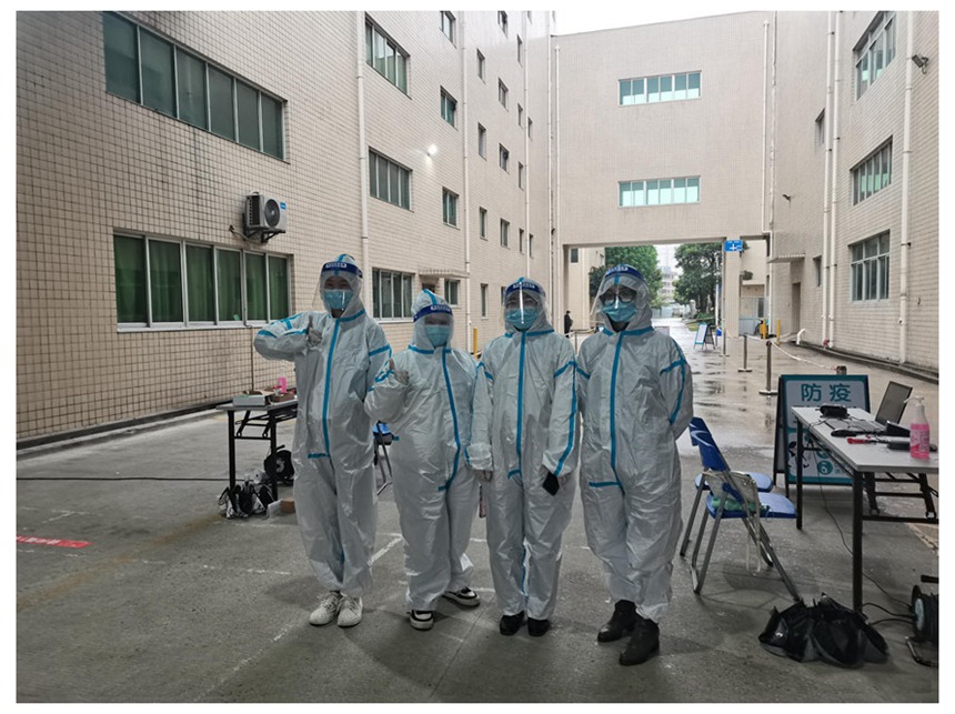 yl6809永利(中国游)官方网站