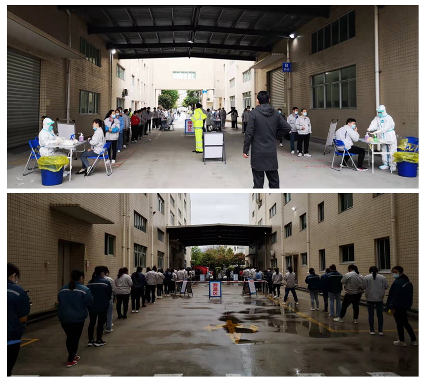 yl6809永利(中国游)官方网站