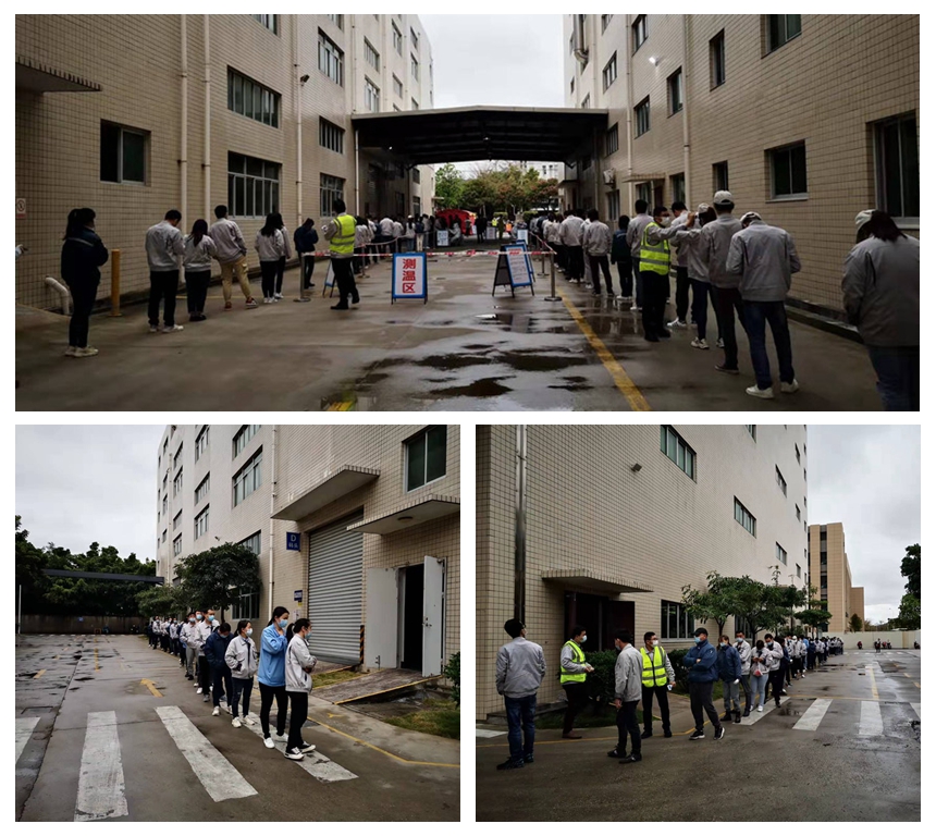 yl6809永利(中国游)官方网站