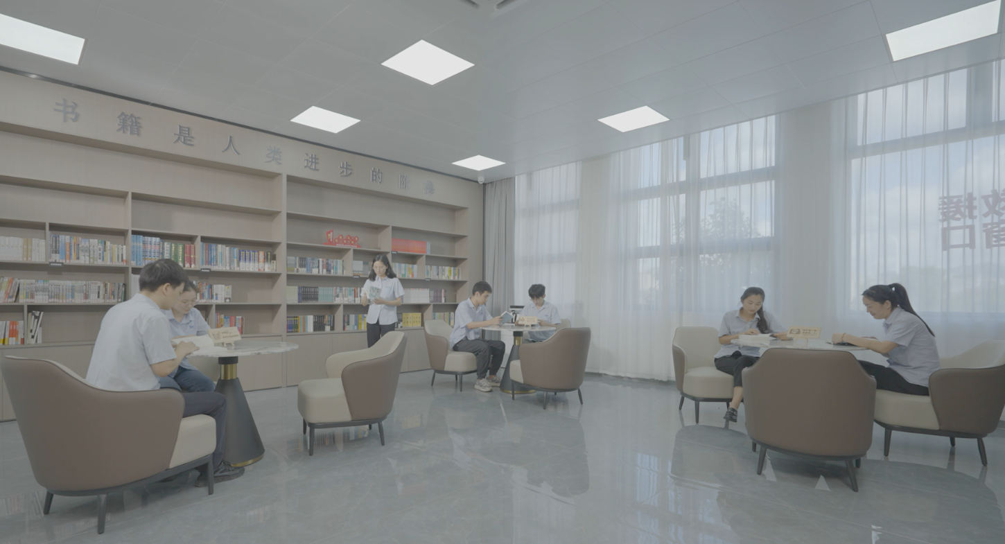 yl6809永利(中国游)官方网站