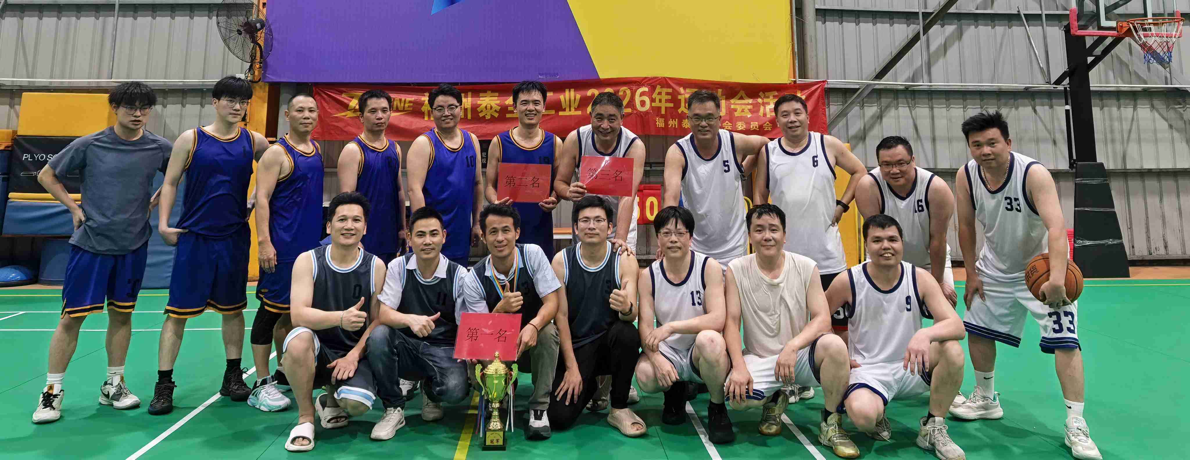 yl6809����(�й���)�ٷ���վ