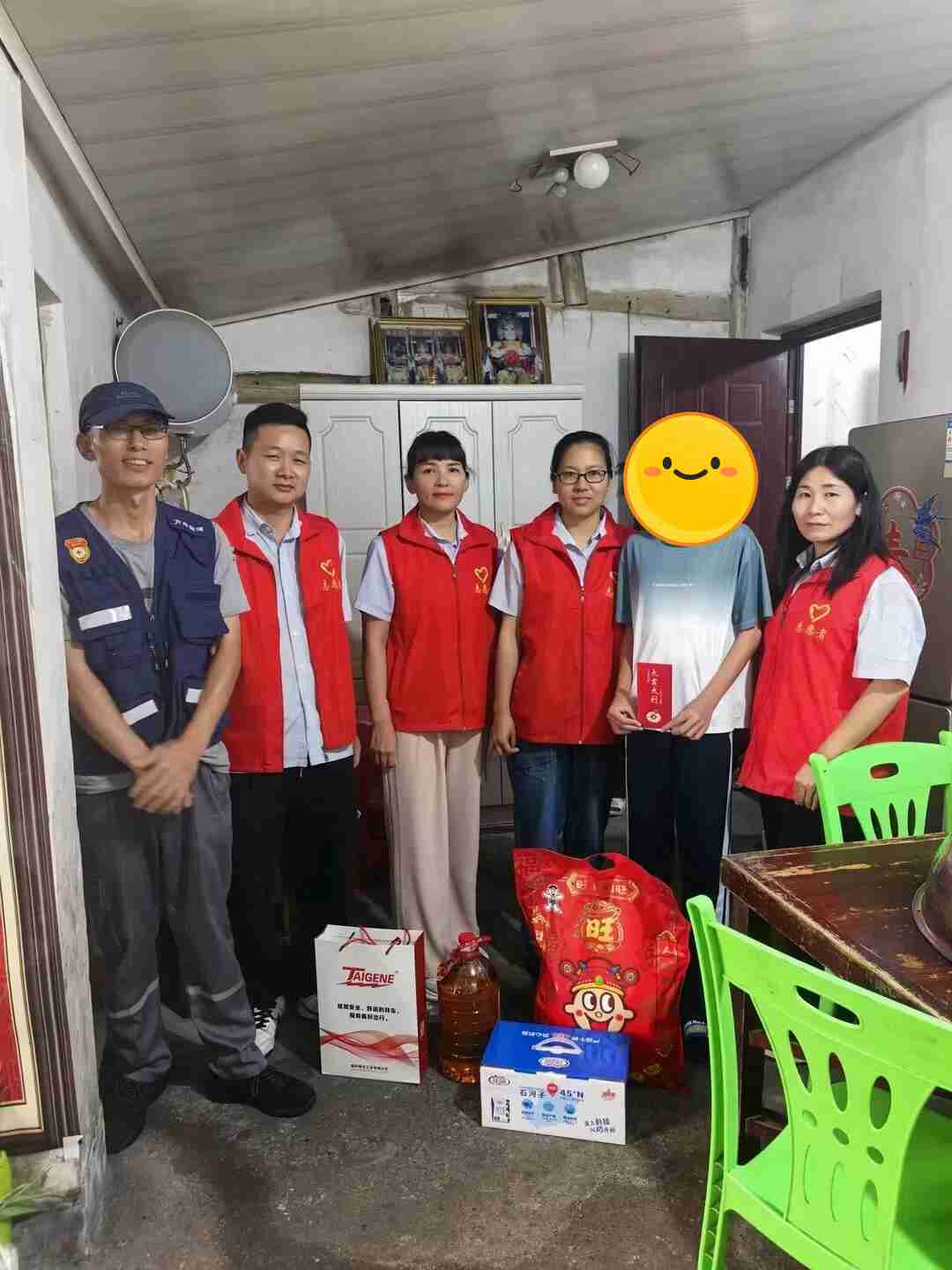 yl6809����(�й���)�ٷ���վ